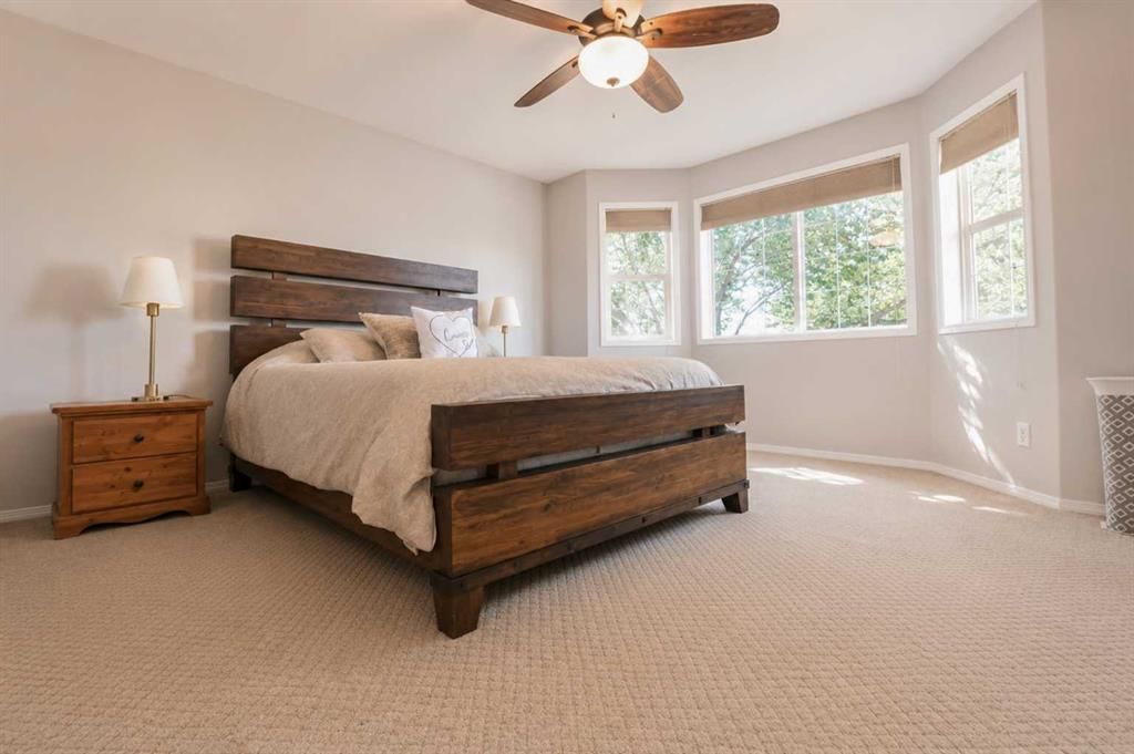 8902 60A Avenue  - Photo 18
