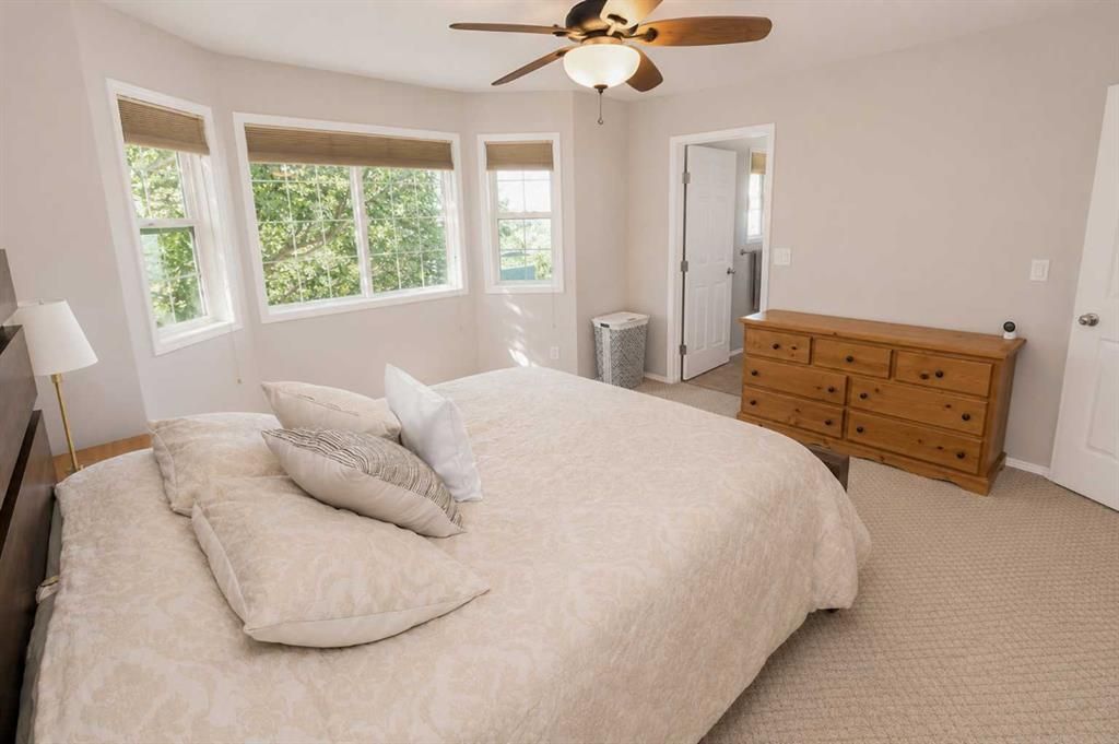 8902 60A Avenue  - Photo 19