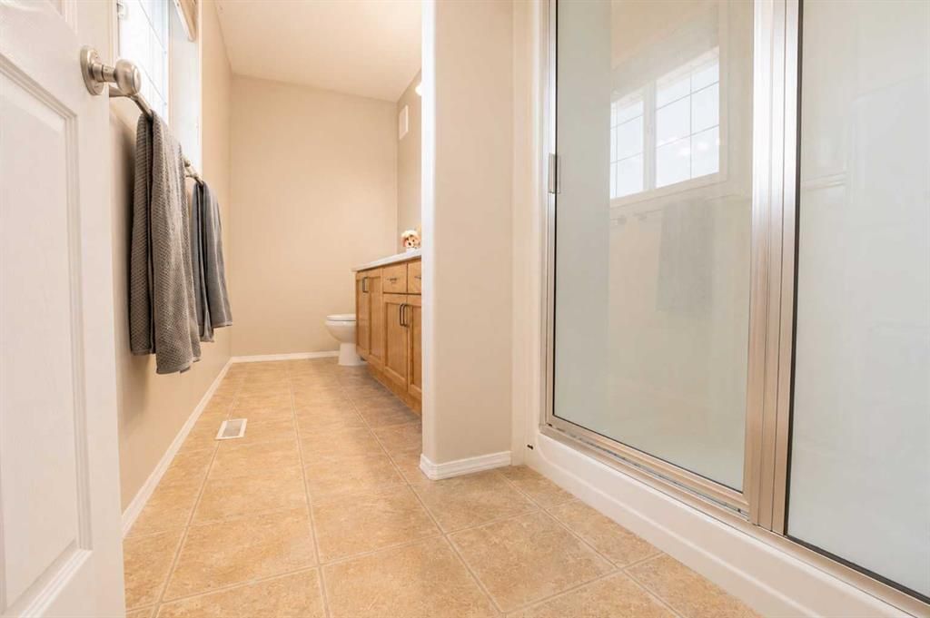 8902 60A Avenue  - Photo 21