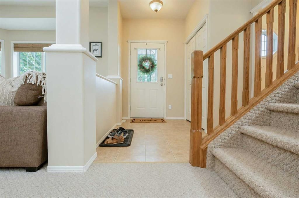 8902 60A Avenue  - Photo 4