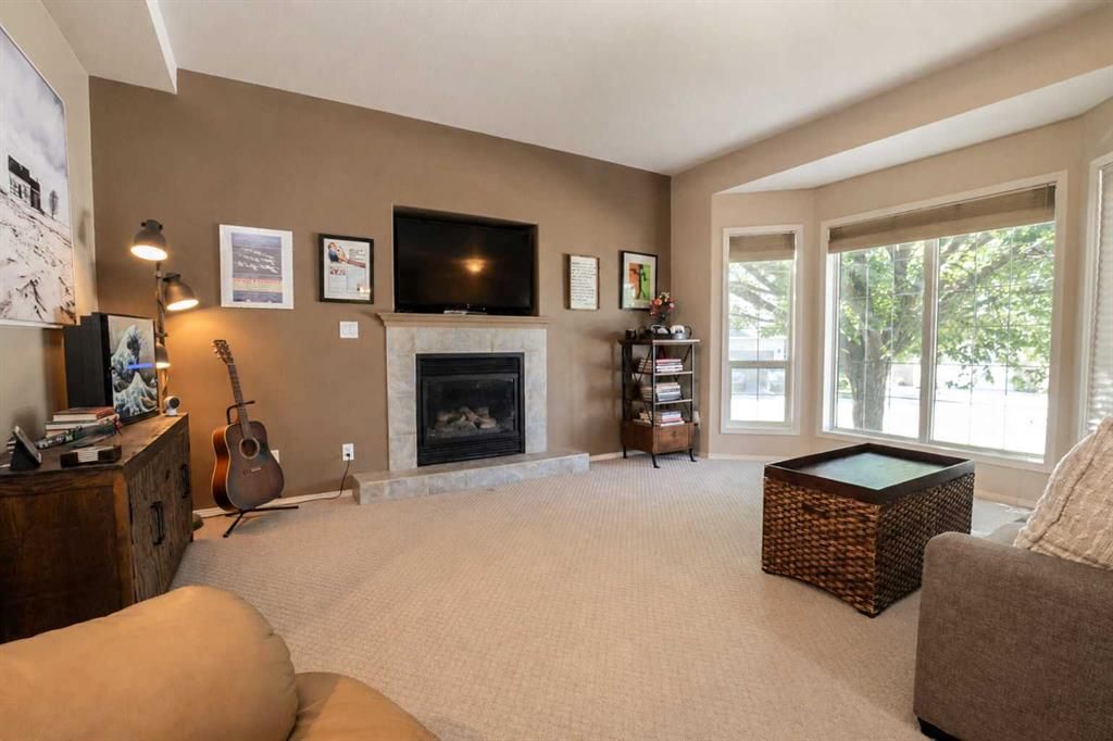 8902 60A Avenue  - Photo 5