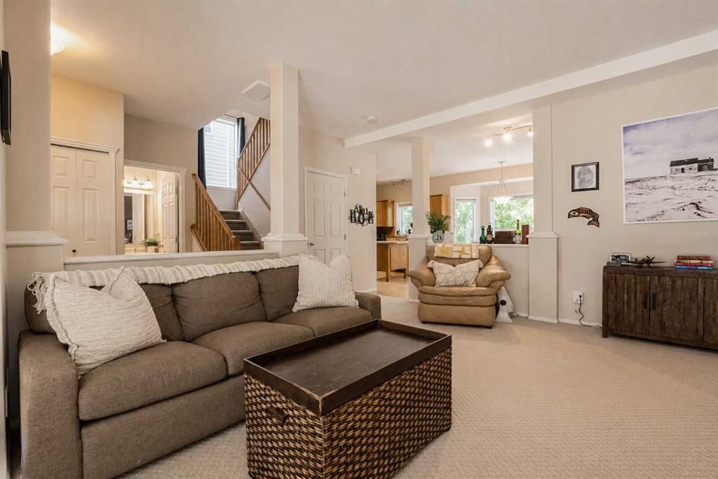 8902 60A Avenue  - Photo 6