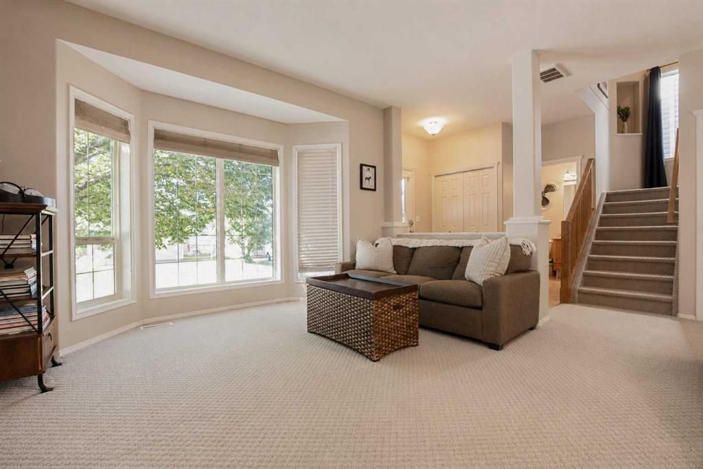 8902 60A Avenue  - Photo 7