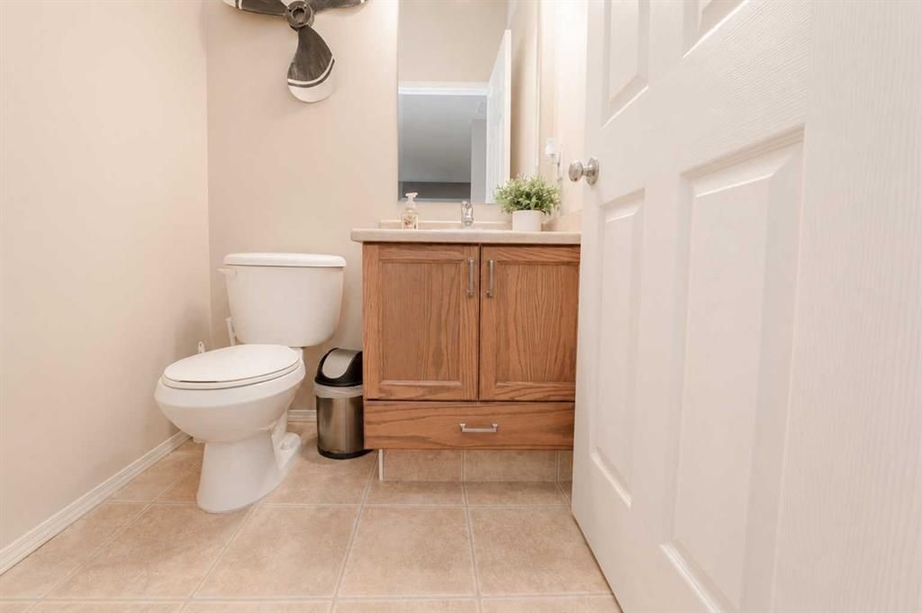 8902 60A Avenue  - Photo 8