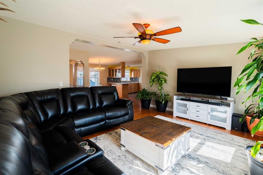 392 Scott Lane  - Photo 10