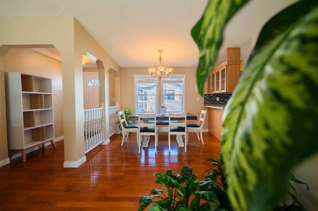 392 Scott Lane  - Photo 11