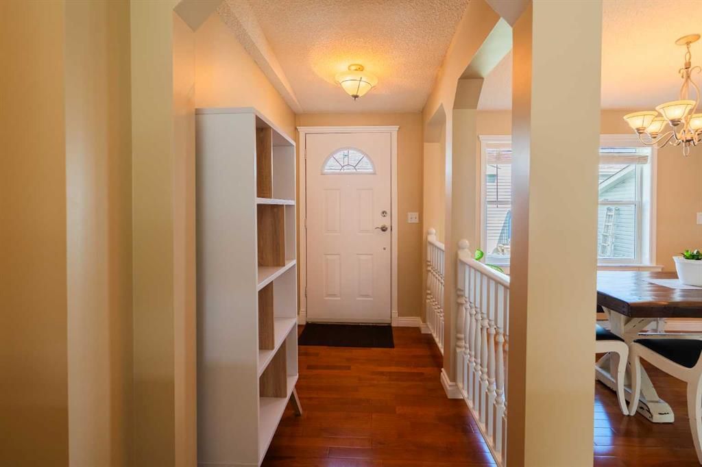 392 Scott Lane  - Photo 12