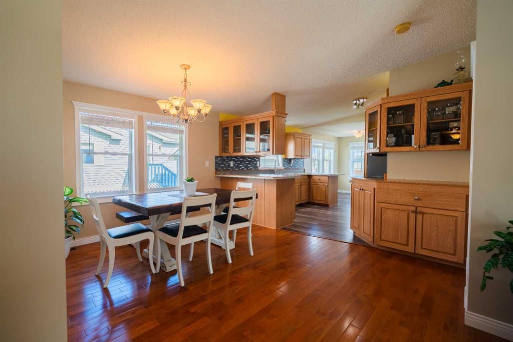 392 Scott Lane  - Photo 13