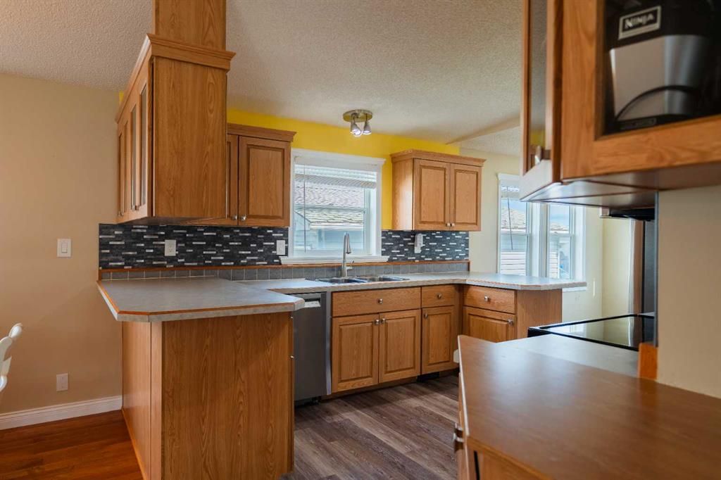392 Scott Lane  - Photo 14