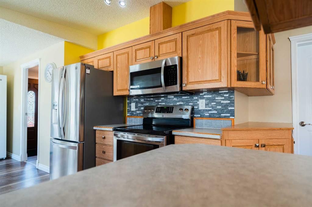 392 Scott Lane  - Photo 15
