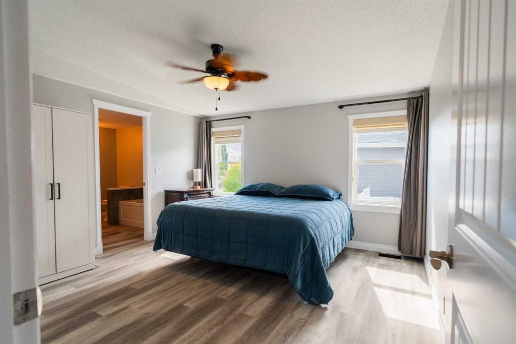 392 Scott Lane  - Photo 16
