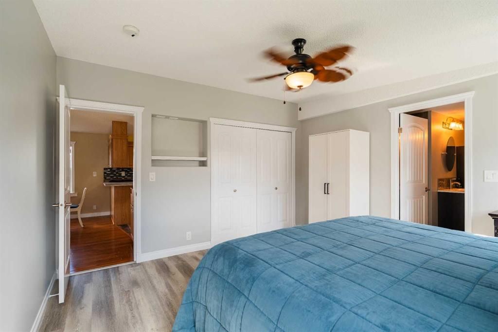 392 Scott Lane  - Photo 17