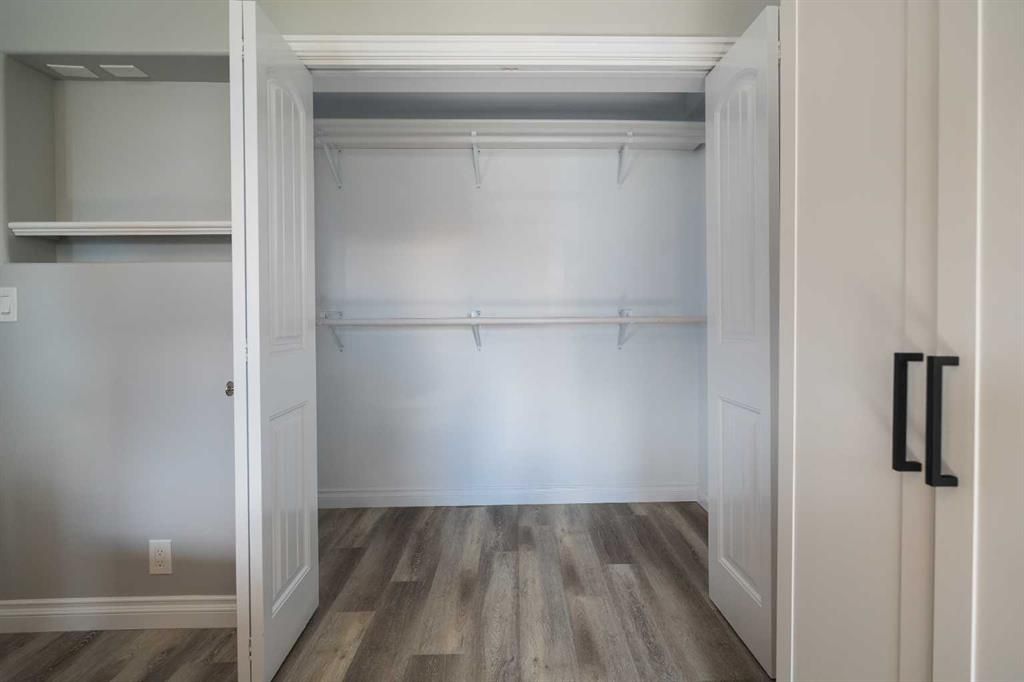 392 Scott Lane  - Photo 18