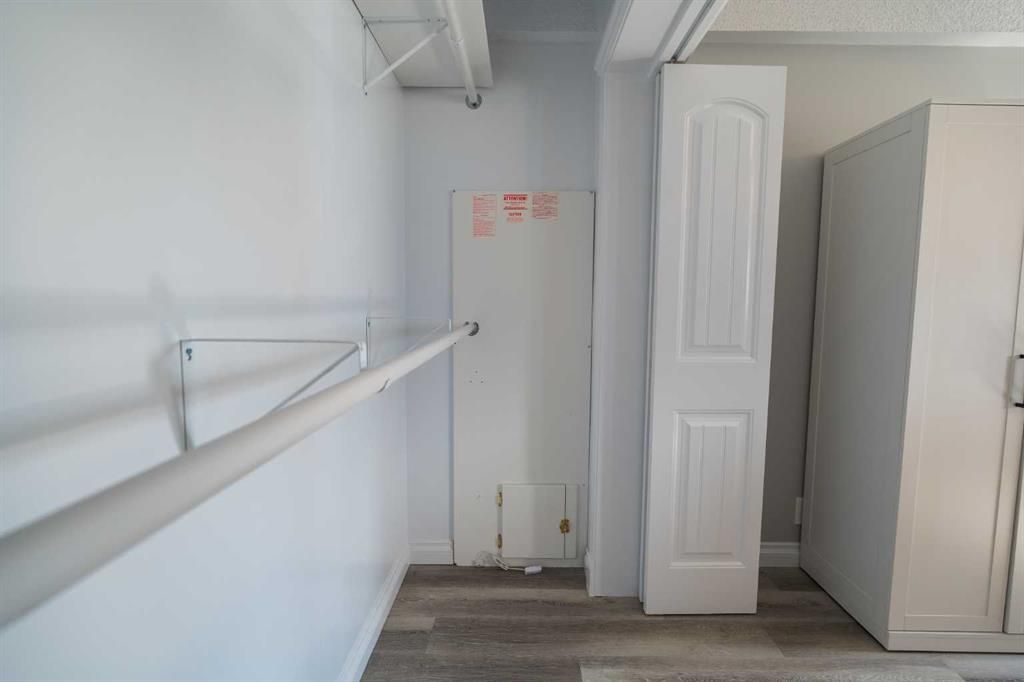 392 Scott Lane  - Photo 19