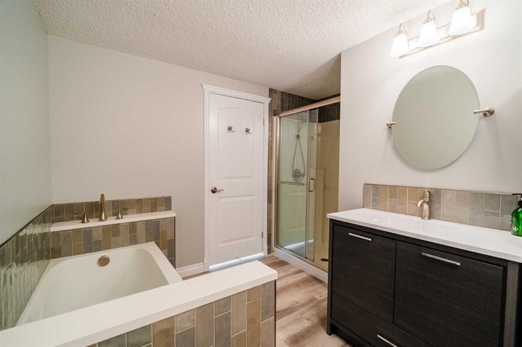 392 Scott Lane  - Photo 21