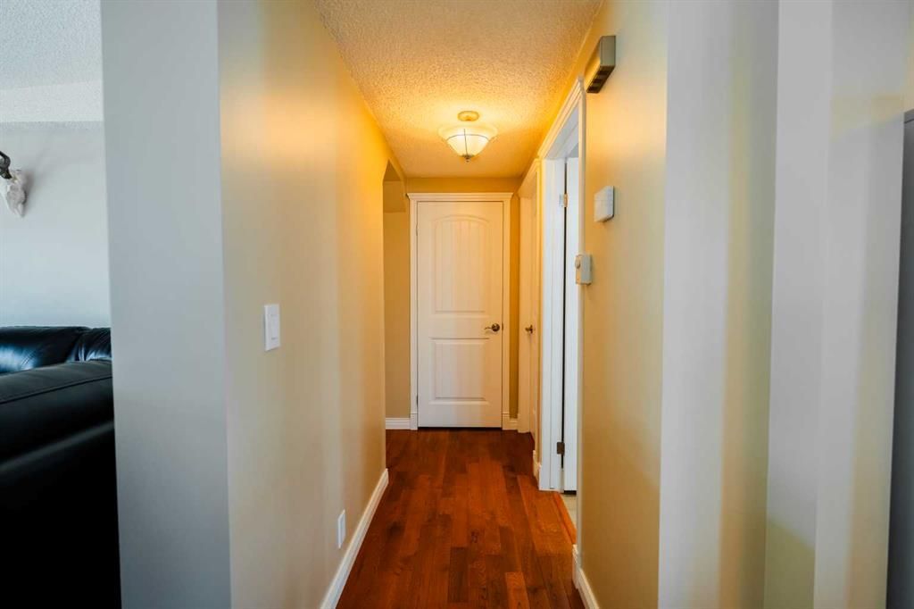 392 Scott Lane  - Photo 22