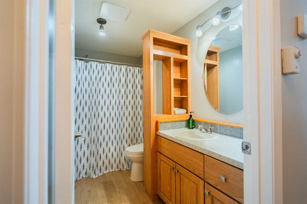 392 Scott Lane  - Photo 23