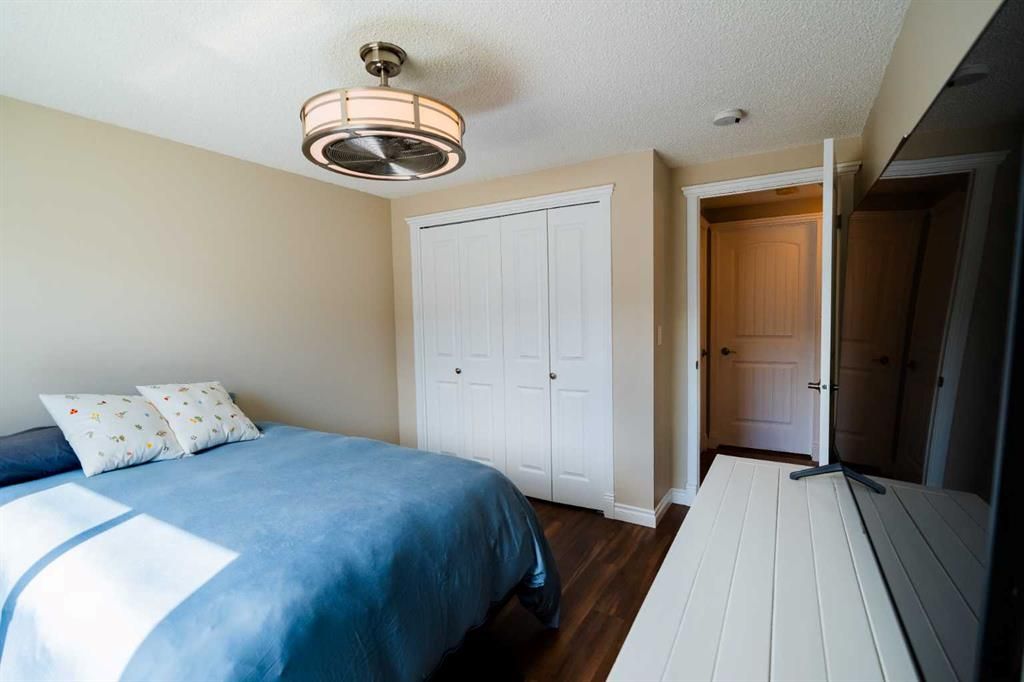392 Scott Lane  - Photo 24