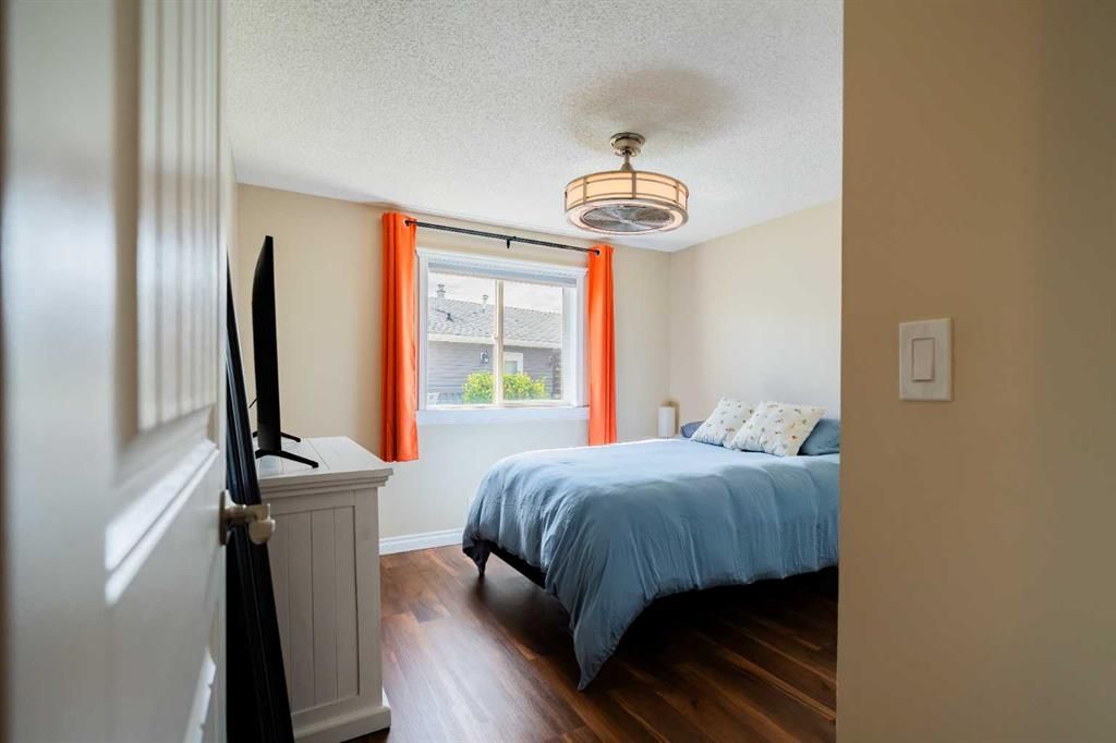 392 Scott Lane  - Photo 25