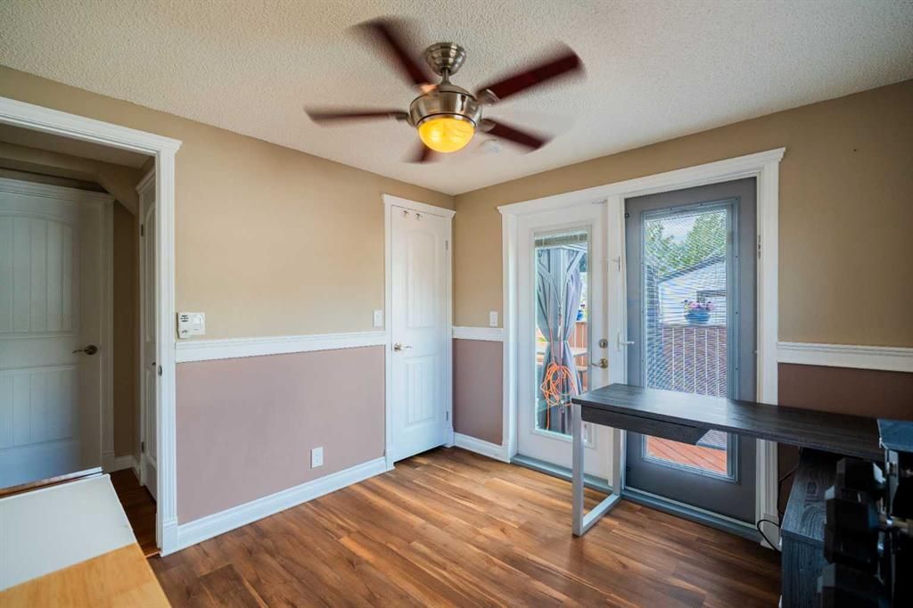 392 Scott Lane  - Photo 26
