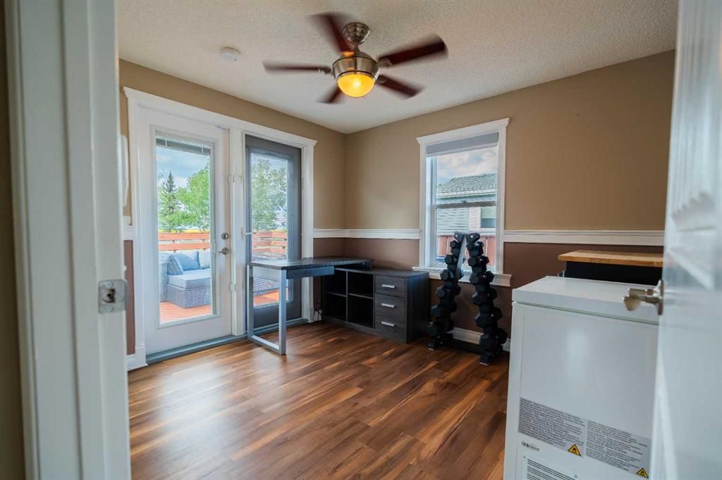 392 Scott Lane  - Photo 27