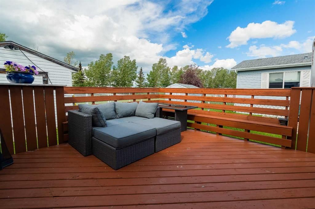 392 Scott Lane  - Photo 29
