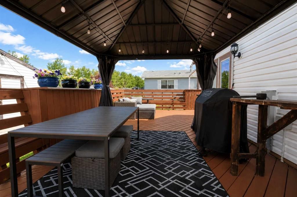 392 Scott Lane  - Photo 30