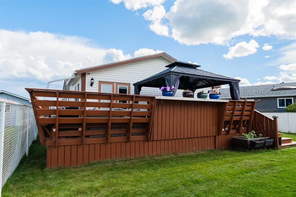 392 Scott Lane  - Photo 31