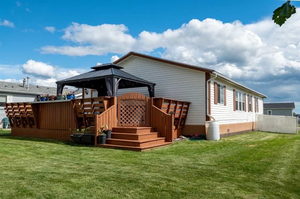 392 Scott Lane  - Photo 32