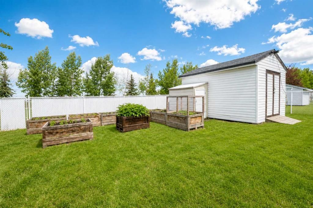 392 Scott Lane  - Photo 33