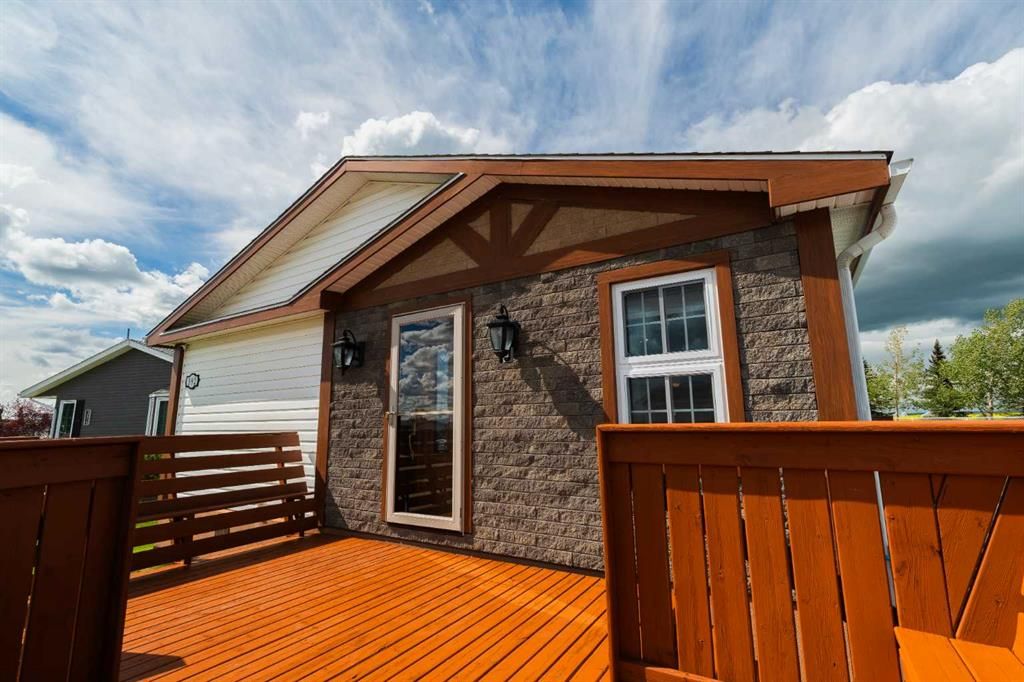 392 Scott Lane  - Photo 4