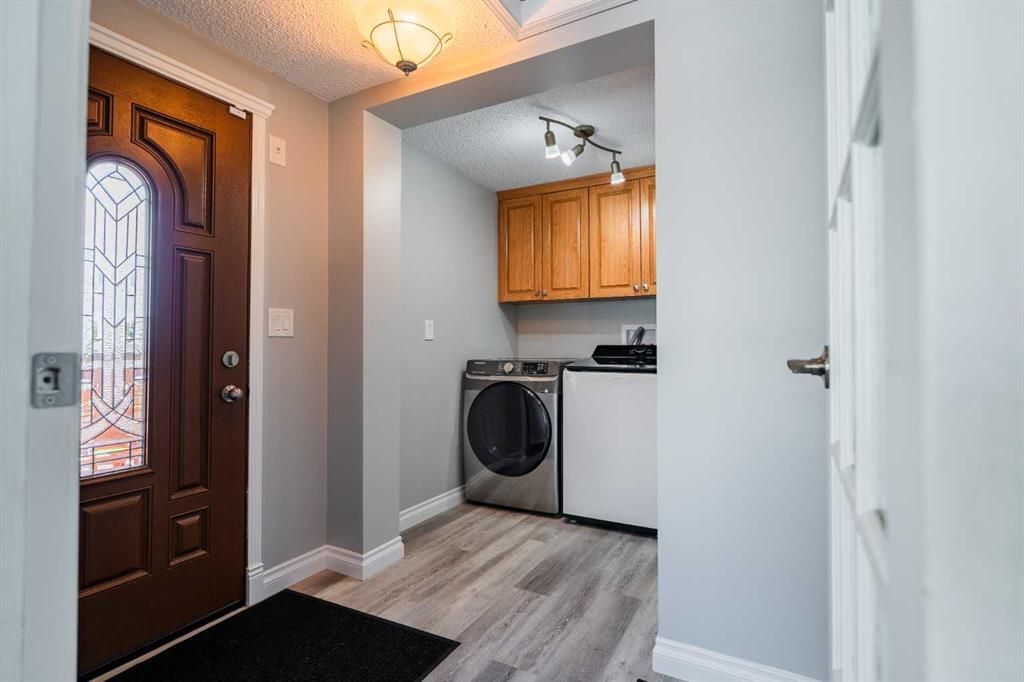 392 Scott Lane  - Photo 5