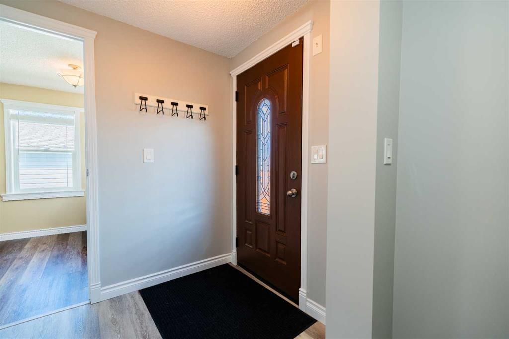 392 Scott Lane  - Photo 6
