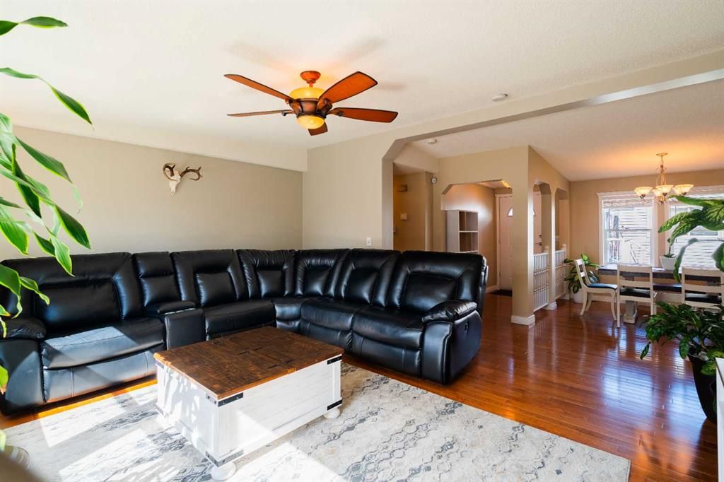 392 Scott Lane  - Photo 7
