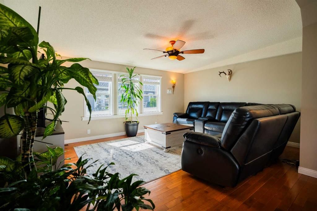 392 Scott Lane  - Photo 8