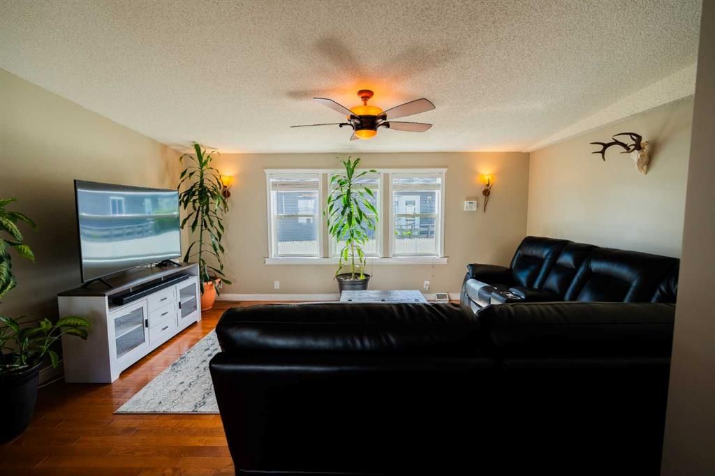 392 Scott Lane  - Photo 9