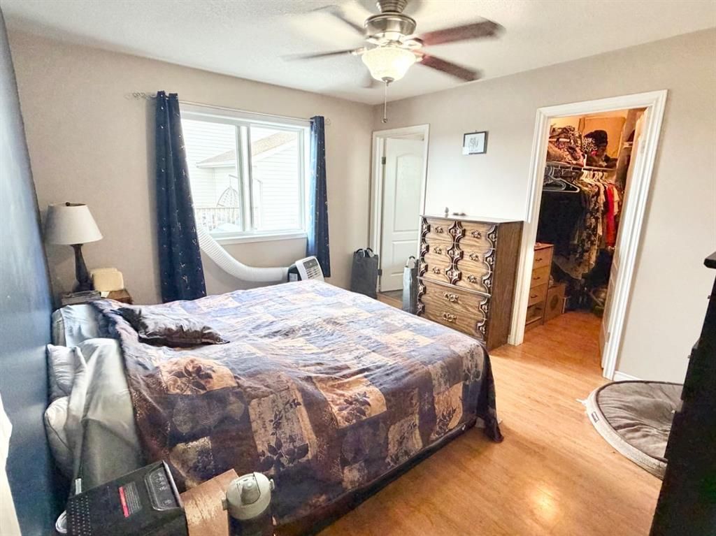 9804 102 Avenue  - Photo 15