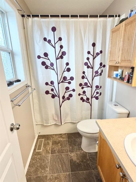 9804 102 Avenue  - Photo 17