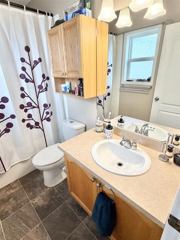 9804 102 Avenue  - Photo 18