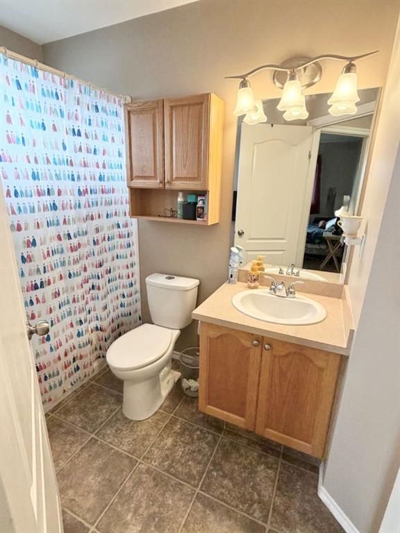 9804 102 Avenue  - Photo 20