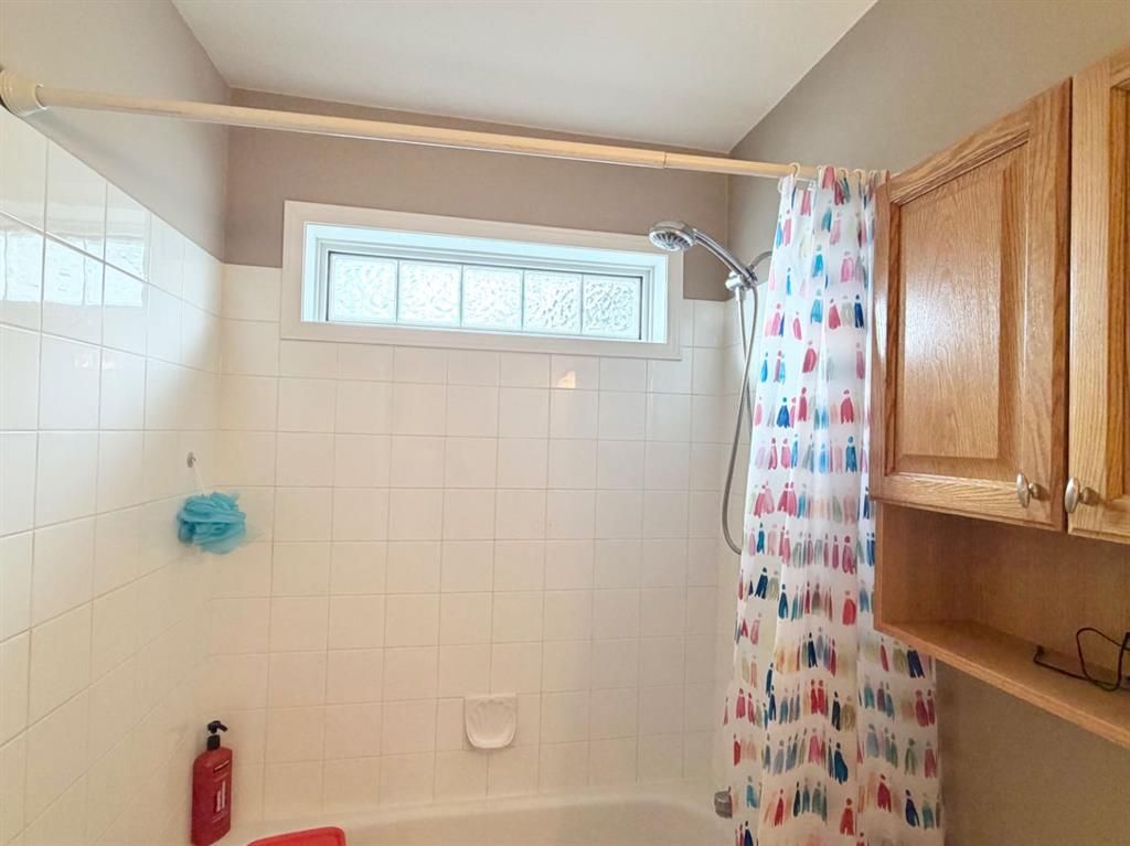 9804 102 Avenue  - Photo 21