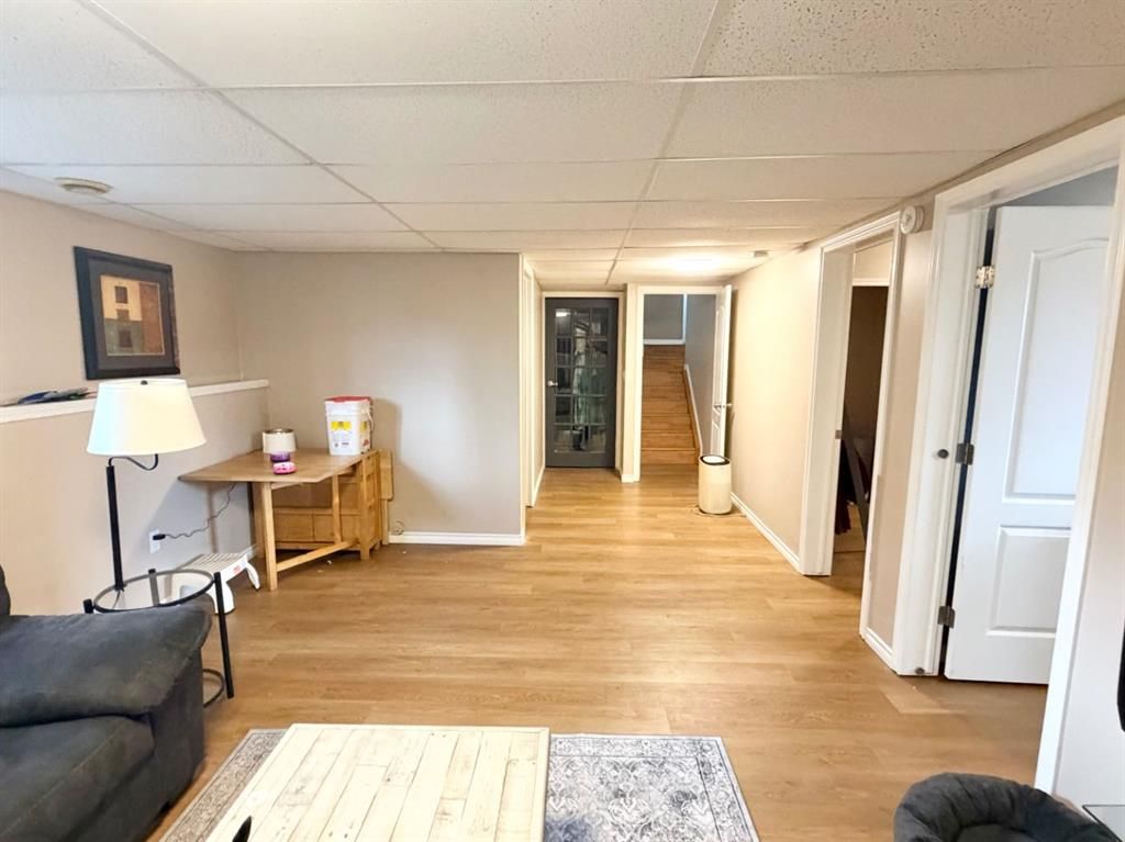 9804 102 Avenue  - Photo 24