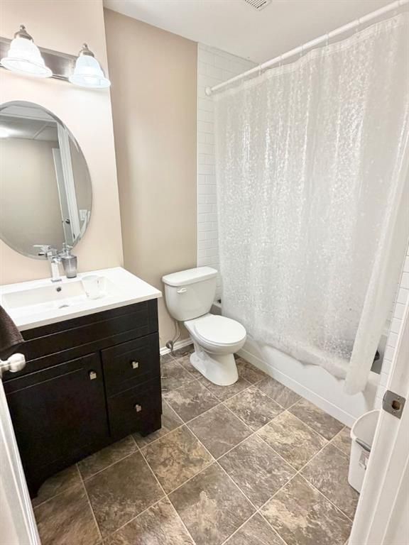 9804 102 Avenue  - Photo 25