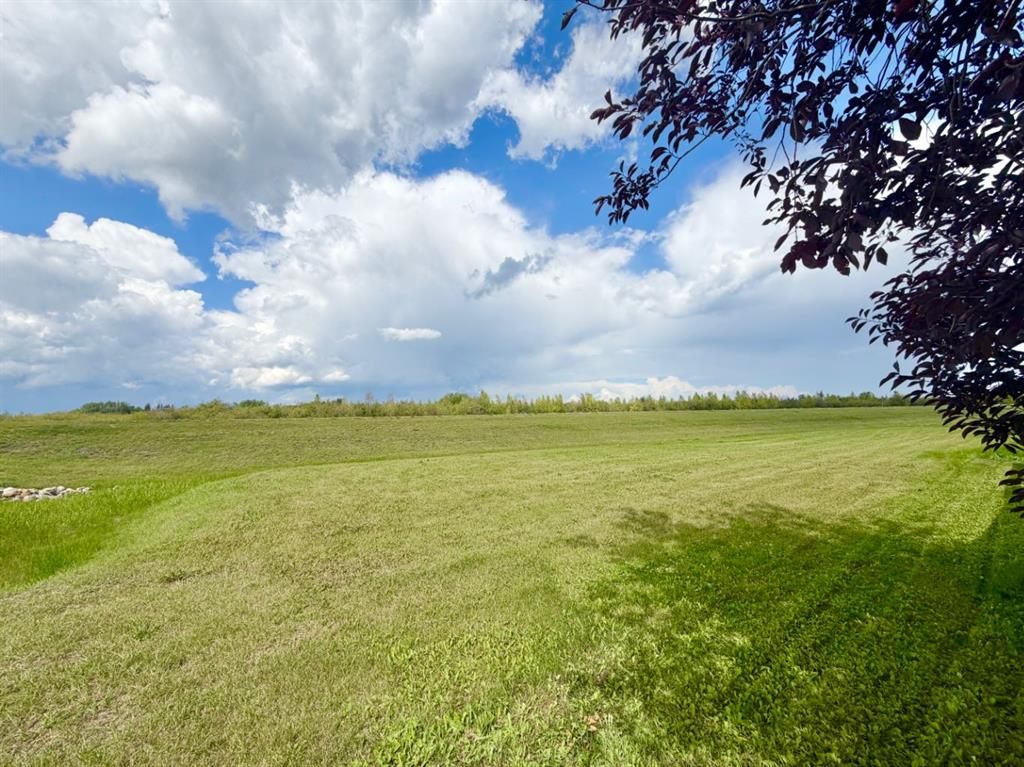 9804 102 Avenue  - Photo 30