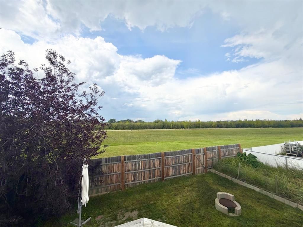9804 102 Avenue  - Photo 31