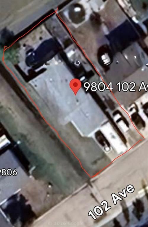 9804 102 Avenue  - Photo 33