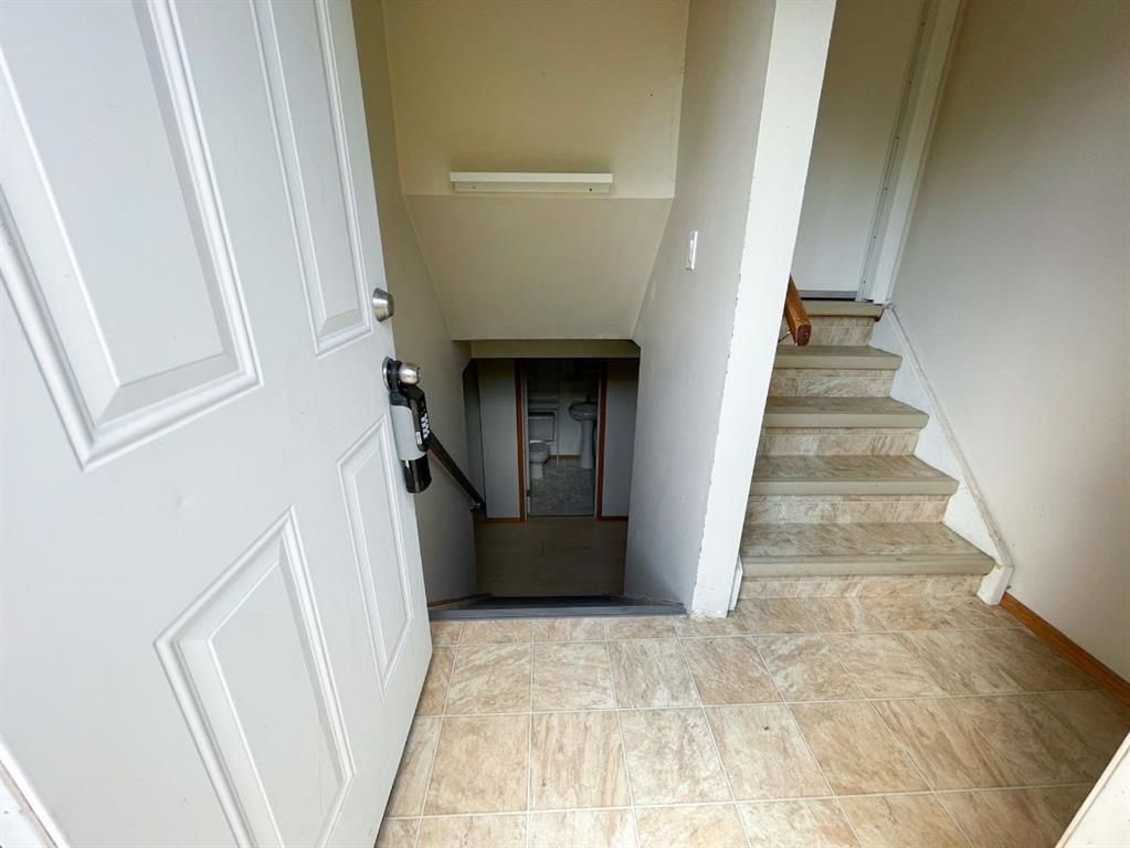 9343 112a Avenue  - Photo 12