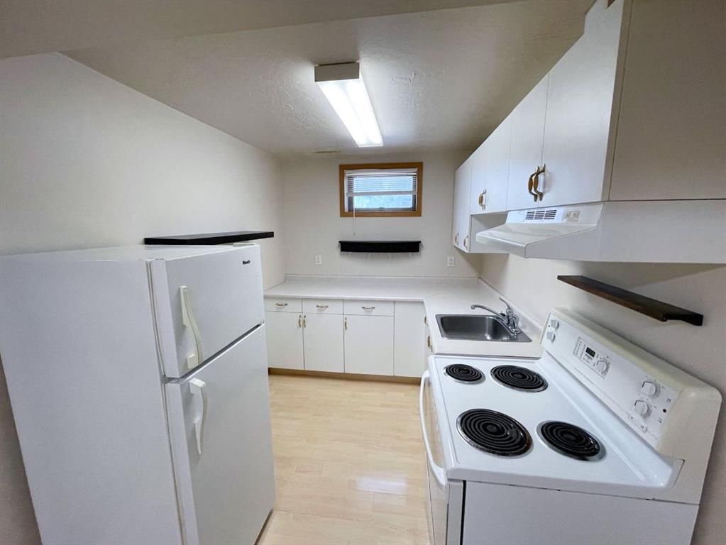 9343 112a Avenue  - Photo 14