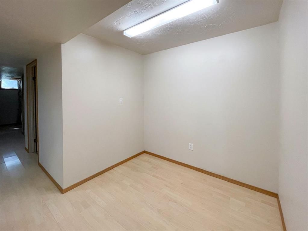 9343 112a Avenue  - Photo 16