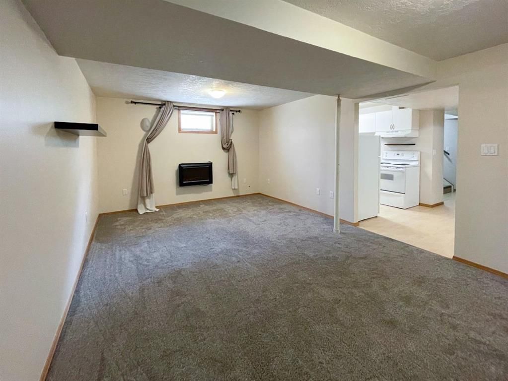 9343 112a Avenue  - Photo 17